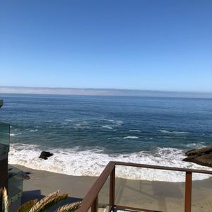 Meet your Posher, Juan